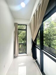 Phoenix Residences (D23), Apartment #577021631